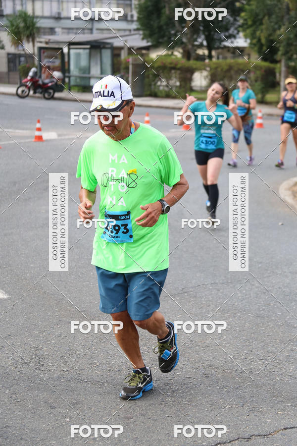 Buy your photos of the eventMeia Maratona Internacional de Curitiba 2018 on Fotop