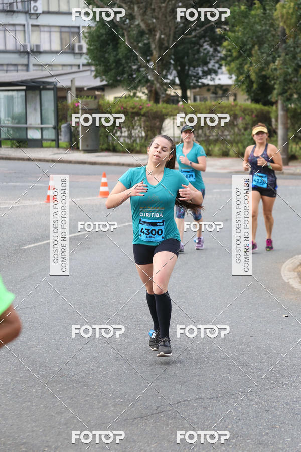 Buy your photos of the eventMeia Maratona Internacional de Curitiba 2018 on Fotop