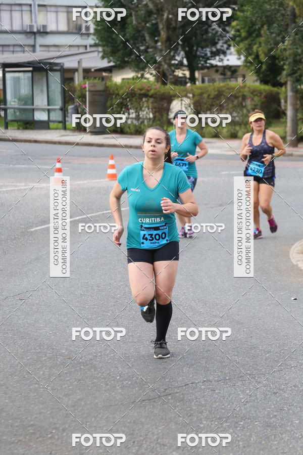 Buy your photos of the eventMeia Maratona Internacional de Curitiba 2018 on Fotop