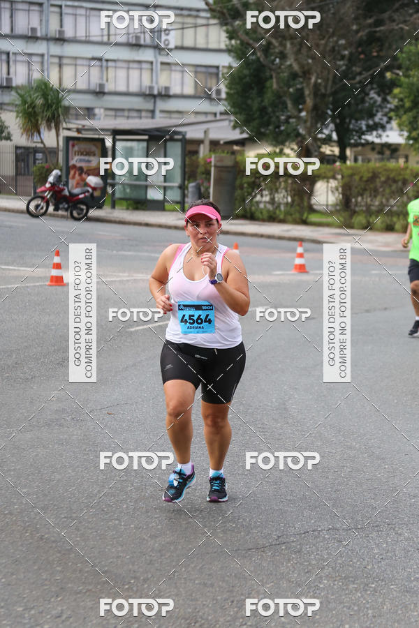 Buy your photos of the eventMeia Maratona Internacional de Curitiba 2018 on Fotop