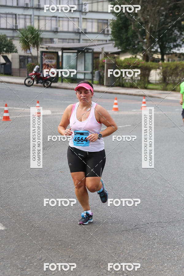 Buy your photos of the eventMeia Maratona Internacional de Curitiba 2018 on Fotop