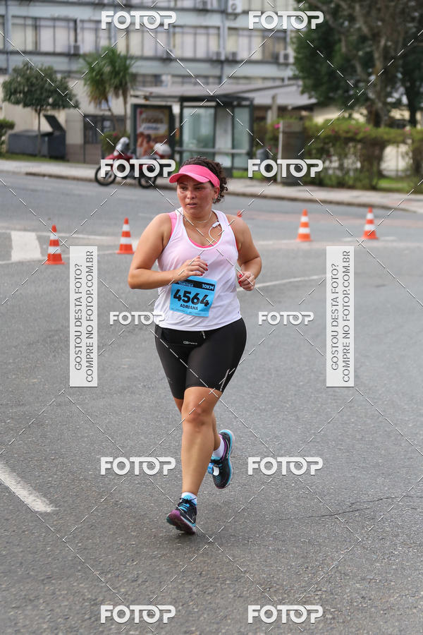 Buy your photos of the eventMeia Maratona Internacional de Curitiba 2018 on Fotop
