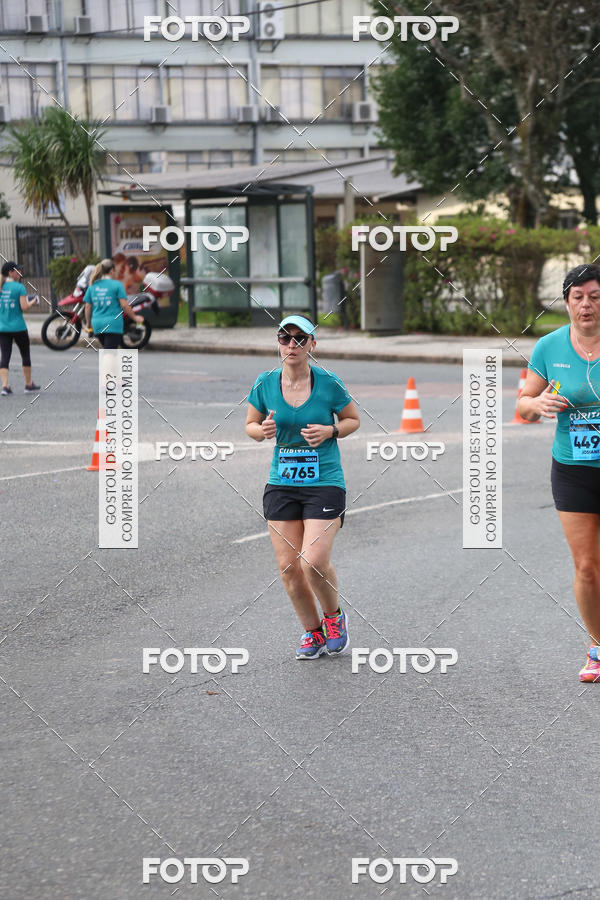 Buy your photos of the eventMeia Maratona Internacional de Curitiba 2018 on Fotop