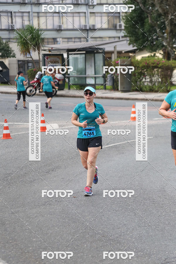 Buy your photos of the eventMeia Maratona Internacional de Curitiba 2018 on Fotop