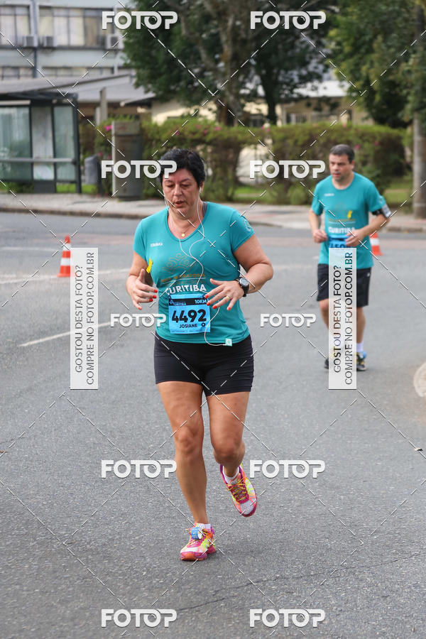 Buy your photos of the eventMeia Maratona Internacional de Curitiba 2018 on Fotop