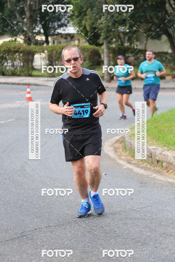 Buy your photos of the eventMeia Maratona Internacional de Curitiba 2018 on Fotop