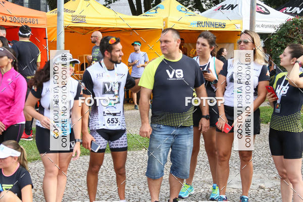 Buy your photos of the eventMeia Maratona Internacional de Curitiba 2018 on Fotop
