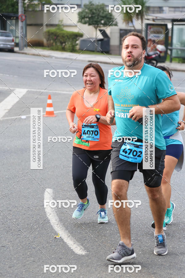 Buy your photos of the eventMeia Maratona Internacional de Curitiba 2018 on Fotop