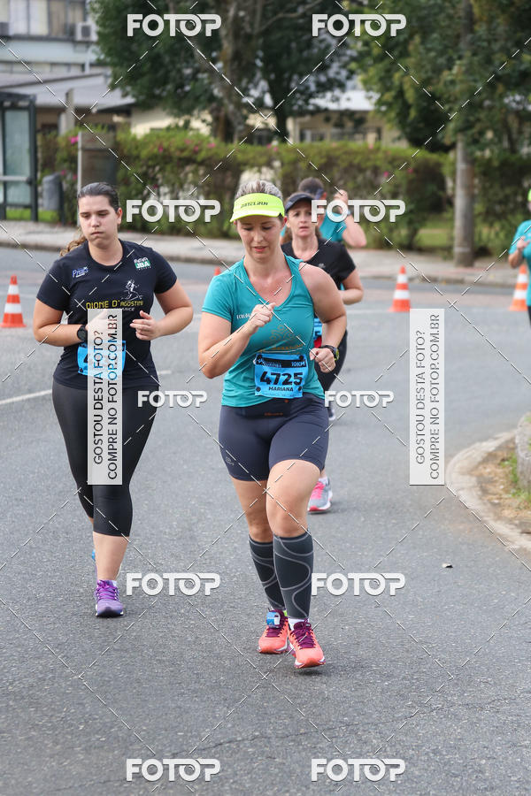 Buy your photos of the eventMeia Maratona Internacional de Curitiba 2018 on Fotop