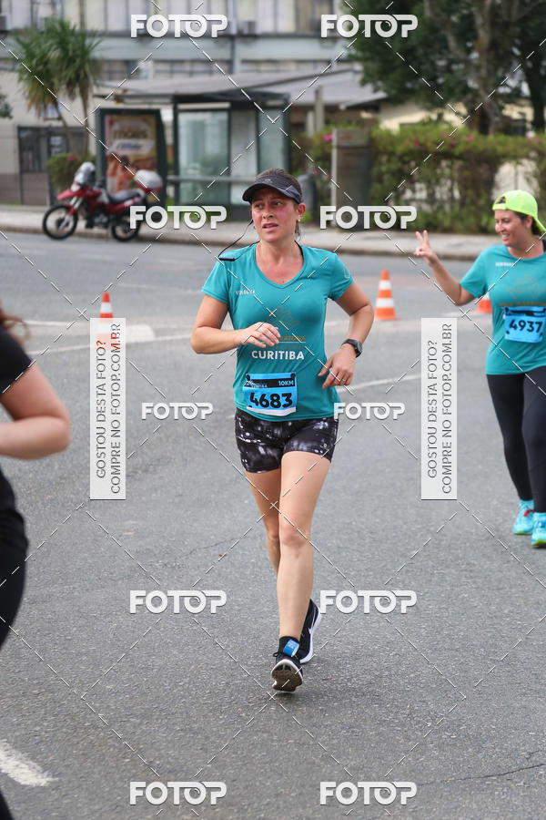 Buy your photos of the eventMeia Maratona Internacional de Curitiba 2018 on Fotop