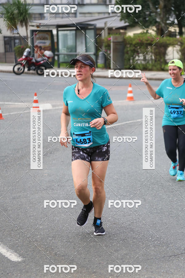 Buy your photos of the eventMeia Maratona Internacional de Curitiba 2018 on Fotop