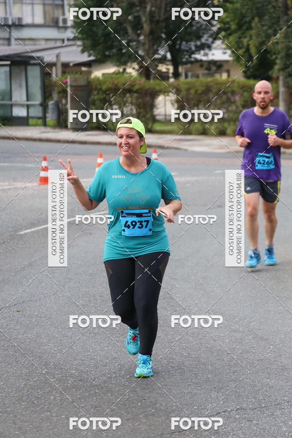Buy your photos of the eventMeia Maratona Internacional de Curitiba 2018 on Fotop