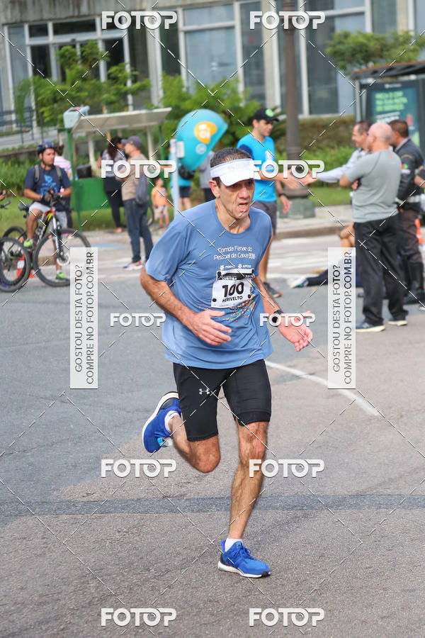 Buy your photos of the eventMeia Maratona Internacional de Curitiba 2018 on Fotop