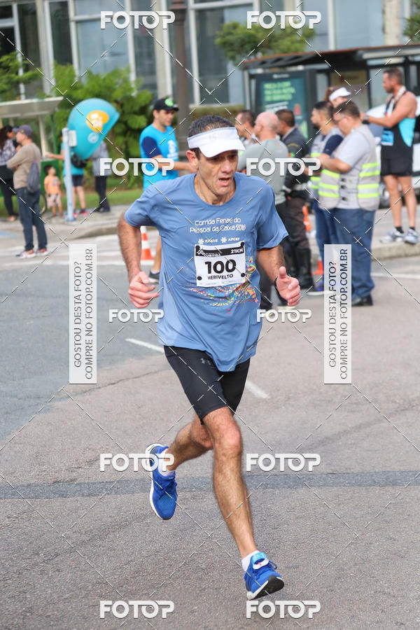 Buy your photos of the eventMeia Maratona Internacional de Curitiba 2018 on Fotop