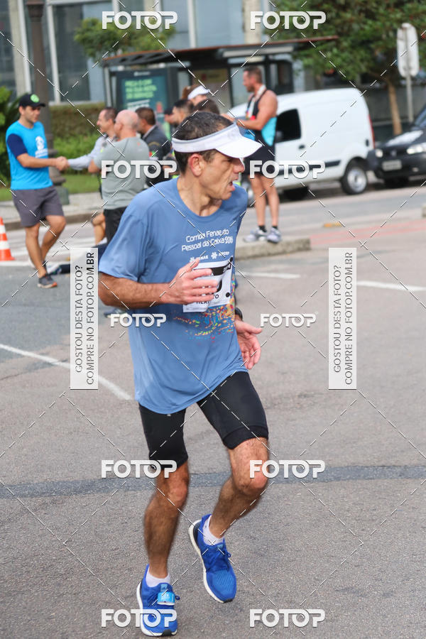 Buy your photos of the eventMeia Maratona Internacional de Curitiba 2018 on Fotop