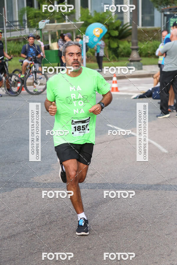 Buy your photos of the eventMeia Maratona Internacional de Curitiba 2018 on Fotop
