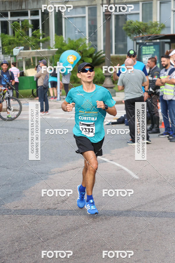 Buy your photos of the eventMeia Maratona Internacional de Curitiba 2018 on Fotop