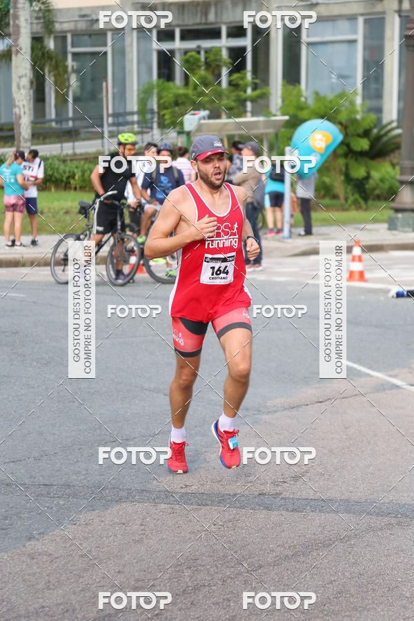 Buy your photos of the eventMeia Maratona Internacional de Curitiba 2018 on Fotop