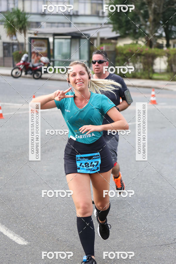 Buy your photos of the eventMeia Maratona Internacional de Curitiba 2018 on Fotop