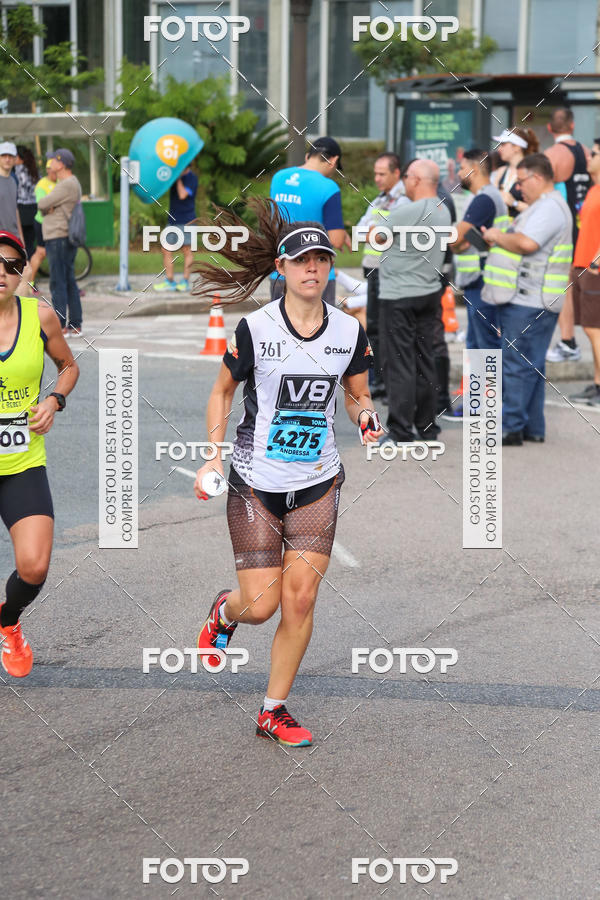 Buy your photos of the eventMeia Maratona Internacional de Curitiba 2018 on Fotop
