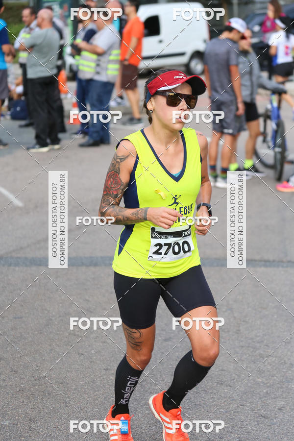 Buy your photos of the eventMeia Maratona Internacional de Curitiba 2018 on Fotop