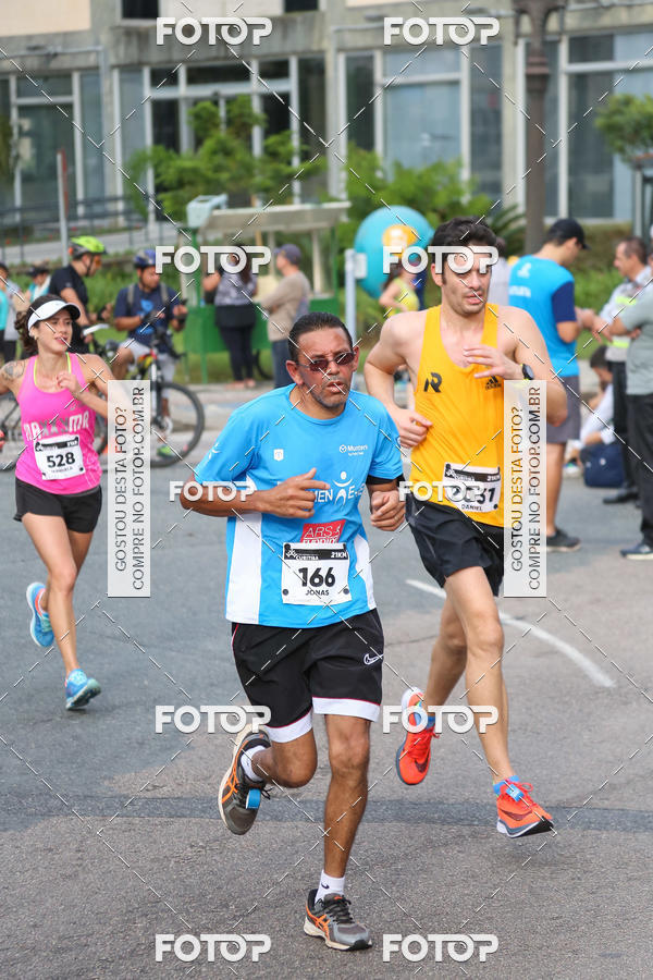 Buy your photos of the eventMeia Maratona Internacional de Curitiba 2018 on Fotop