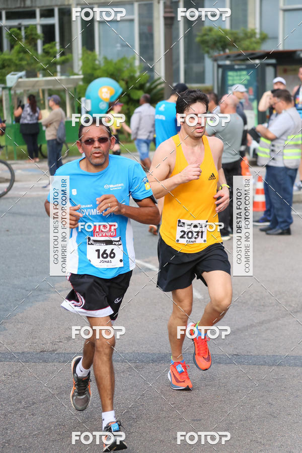 Buy your photos of the eventMeia Maratona Internacional de Curitiba 2018 on Fotop