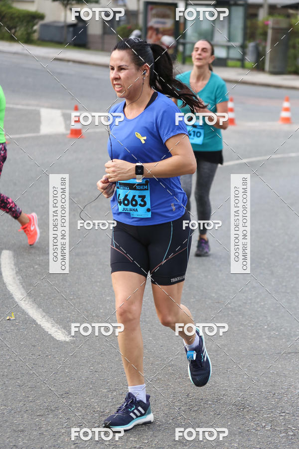 Buy your photos of the eventMeia Maratona Internacional de Curitiba 2018 on Fotop