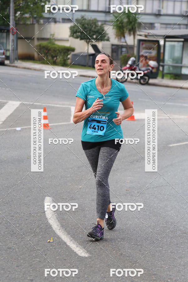 Buy your photos of the eventMeia Maratona Internacional de Curitiba 2018 on Fotop