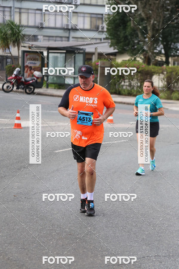 Buy your photos of the eventMeia Maratona Internacional de Curitiba 2018 on Fotop