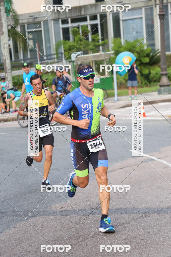 Buy your photos of the eventMeia Maratona Internacional de Curitiba 2018 on Fotop