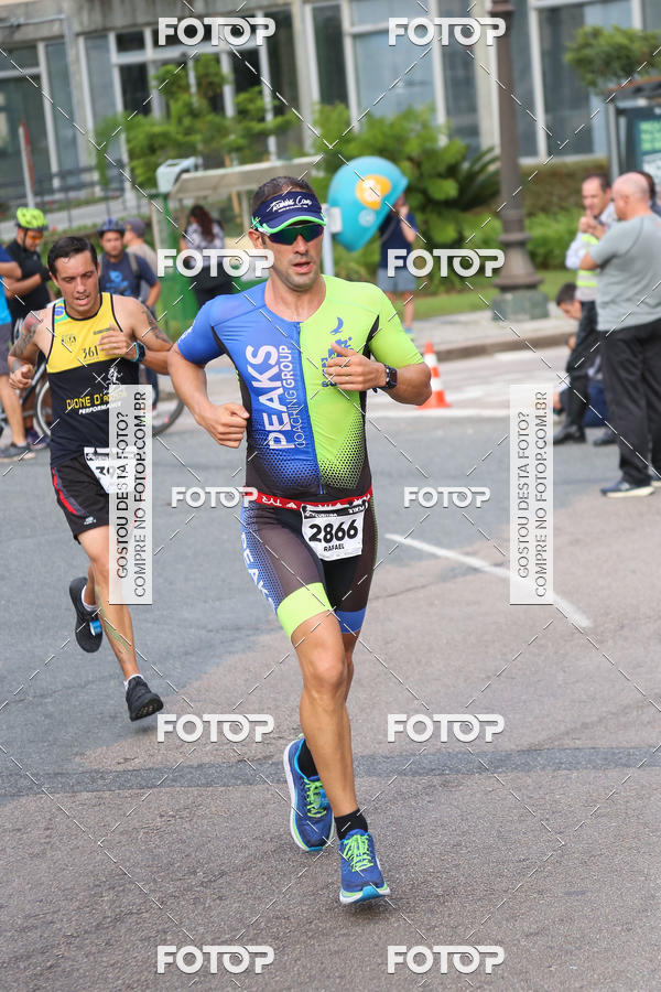 Buy your photos of the eventMeia Maratona Internacional de Curitiba 2018 on Fotop