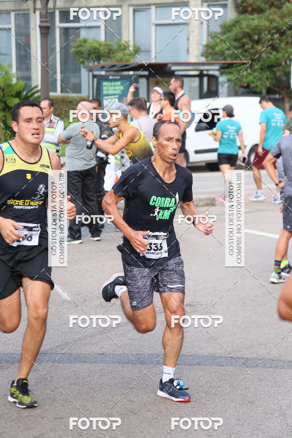 Buy your photos of the eventMeia Maratona Internacional de Curitiba 2018 on Fotop
