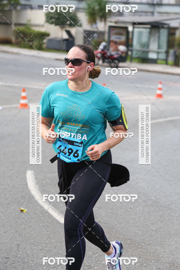 Buy your photos of the eventMeia Maratona Internacional de Curitiba 2018 on Fotop