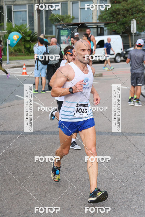 Buy your photos of the eventMeia Maratona Internacional de Curitiba 2018 on Fotop