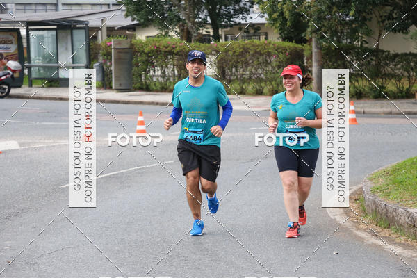 Buy your photos of the eventMeia Maratona Internacional de Curitiba 2018 on Fotop