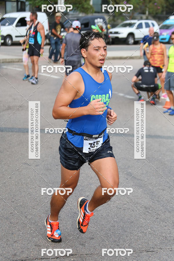 Buy your photos of the eventMeia Maratona Internacional de Curitiba 2018 on Fotop