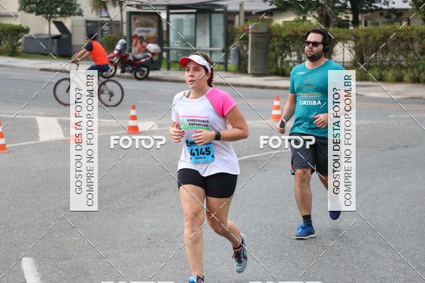 Buy your photos of the eventMeia Maratona Internacional de Curitiba 2018 on Fotop