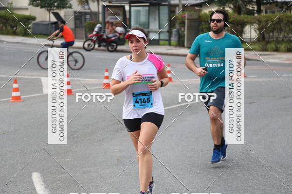 Buy your photos of the eventMeia Maratona Internacional de Curitiba 2018 on Fotop