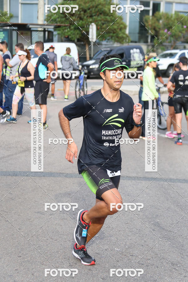 Buy your photos of the eventMeia Maratona Internacional de Curitiba 2018 on Fotop