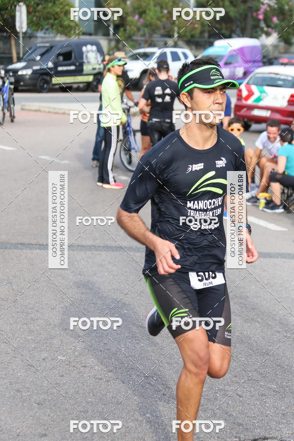 Buy your photos of the eventMeia Maratona Internacional de Curitiba 2018 on Fotop