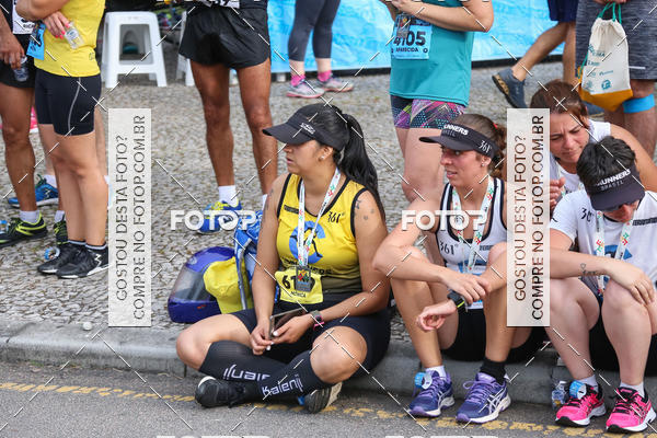 Buy your photos of the eventMeia Maratona Internacional de Curitiba 2018 on Fotop