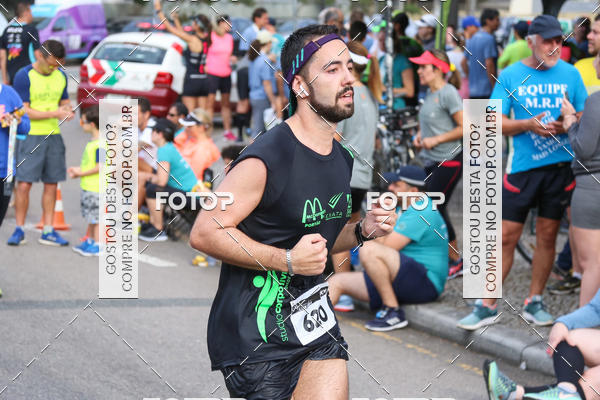 Buy your photos of the eventMeia Maratona Internacional de Curitiba 2018 on Fotop