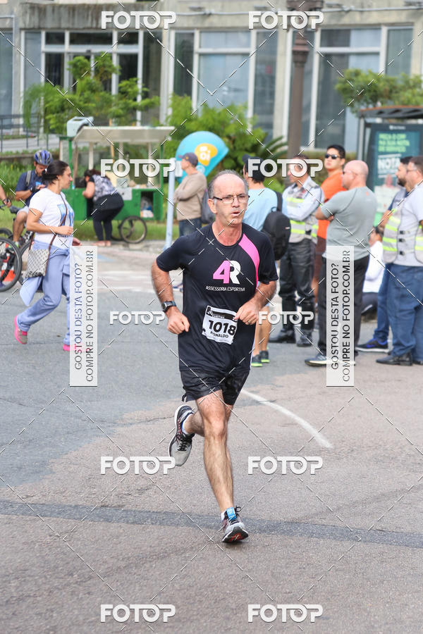 Buy your photos of the eventMeia Maratona Internacional de Curitiba 2018 on Fotop