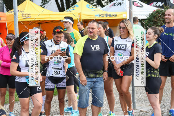 Buy your photos of the eventMeia Maratona Internacional de Curitiba 2018 on Fotop