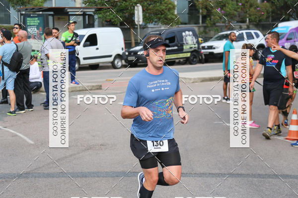 Buy your photos of the eventMeia Maratona Internacional de Curitiba 2018 on Fotop
