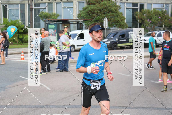 Buy your photos of the eventMeia Maratona Internacional de Curitiba 2018 on Fotop