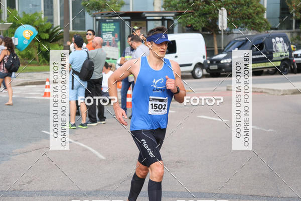 Buy your photos of the eventMeia Maratona Internacional de Curitiba 2018 on Fotop