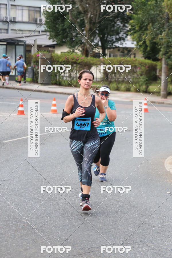Buy your photos of the eventMeia Maratona Internacional de Curitiba 2018 on Fotop