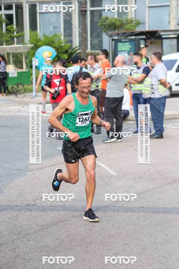Buy your photos of the eventMeia Maratona Internacional de Curitiba 2018 on Fotop